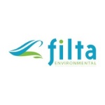 Filta Environmental Kitchen Solutions Logo