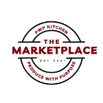PW Retail Foods LLC Logo