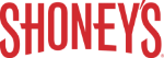Shoney's Logo