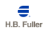 HB Fuller Logo