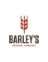 Barley's Brewing Company Logo