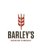 Barley's Brewing Company Logo