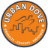 Urban Dove Team Charter School IV Logo