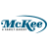 McKee Foods Transportation, LLC Logo