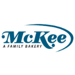 McKee Foods Transportation, LLC Logo