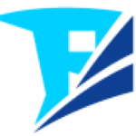 Fast Funds Group Logo
