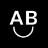 ActivityBuddy Logo