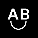 ActivityBuddy Logo