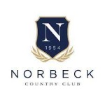 Norbeck Country Club Logo