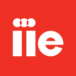 Institute of International Education Logo