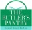 The Butler’s Pantry, LLC Logo