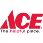 Carter's Ace Hardware Assistant Manager in Crystal River, FL | 547928618 |  Snagajob