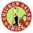 Chicken Salad Chick Logo