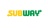 Subway Logo