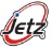 Jetz Logo