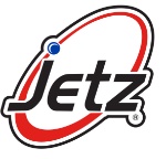 Jetz Logo