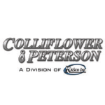 Colliflower Inc Logo