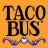 Taco Bus Logo