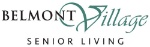 Belmont Village St. Matthews Logo