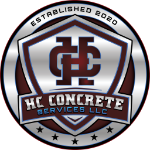 HC SERVICES LLC
