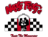 Nifty Fifty's Logo