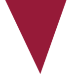 ATA Services Inc Logo