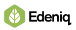 EDENIQ INC Logo