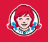 Wendy's  Logo