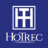 HoTrec LLC Logo