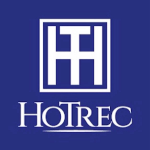 HoTrec LLC Logo
