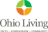 Ohio Living Swan Creek Logo