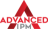 Advanced Integrated Pest Management Logo