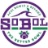 Sobol Wilton Logo