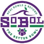Sobol Wilton Logo