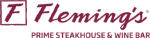 Fleming's