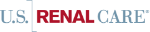 U.S. Renal Care Logo