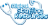 Clinical Staffing Resources Logo