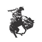 Out West Electric LLC Logo