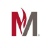 MSUM Dining Logo
