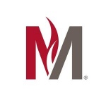MSUM Dining Logo