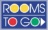 Rooms To Go Logo