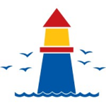 BRIGHT IDEAS CHILDCARE LLC Logo