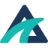 Ascent Logo