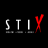 Stix Restaurant Logo