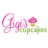 Gigi's Cupcakes - Bee Cave Logo