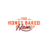 HoneyBaked Ham Logo