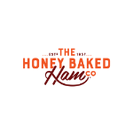 HoneyBaked Ham Logo