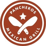 Pancheros Mexican Grill Logo
