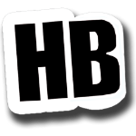 Hootananny Wines Logo