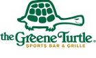 The Greene Turtle